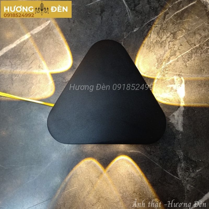 den-gan-tuong-tam-giac-chinh-hang-vnt29t6-den